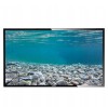 Monitor Second Hand , PHLPHILIPS BDL4220QL, LED Profesional, Diagonala 42 inch, Commercial Display, Stare Foarte Buna