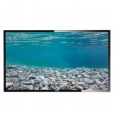 Monitor Second Hand , PHLPHILIPS BDL4220QL, LED Profesional, Diagonala 42 inch, Commercial Display, Grad A+