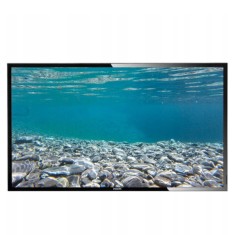 Monitor Second Hand , PHLPHILIPS BDL4220QL, LED Profesional, Diagonala 42 inch, Commercial Display, Stare Foarte Buna