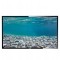 Monitor Second Hand , PHLPHILIPS BDL4220QL, LED Profesional, Diagonala 42 inch, Commercial Display, Stare Foarte Buna
