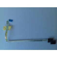 Cititor de amprenta Dell Latitude E5530