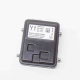 Camera față TOYOTA C-HR _X1_ 2019 OEM: 8646C-F4040,10R-047500,MFC430TA,A2C75760302 11740833