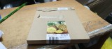 Set 4 cartuse Epson 604XL