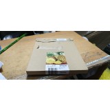 Set 4 cartuse Epson 604XL