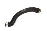 Furtun radiator răcire st&acirc;nga MERCEDES-BENZ C W204 2011 OEM: A2045011582