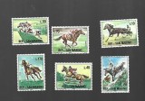 san marino mnh