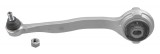 TRW JTC968 Brat, suspensie roata