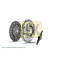 Kit ambreiaj Seat Leon (1m1), Toledo 2 (1m2); Vw Bora 1 (1j2), Bora Variant (1j6), Golf 4 (1j1), Golf 4 Variant (1j5), 1.6 16V, LUK
