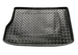 Covor Tavita Portbagaj DS5 Hybrid 2011 - 2015