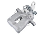 FEBI BILSTEIN 178107 Etrier frana