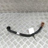 Furtun Lichid Racire KIA EV6 CV 2023 OEM 25477-CV900 Original