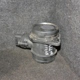SKODA FABIA II 542 2007 OEM: 0281002531038906461B SKU: 1222118