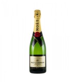Moet Chandon Imperial Brut 0.75L