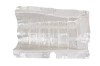 Protecție termică BMW 2 Coupe F22, F87 2017 OEM: 51487241756,7241756 | 20813121