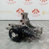 Pompa De Apa Bmw 2.0d 2011-2024
