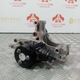 Cumpara ieftin Pompa De Apa Bmw 2.0d 2011-2024
