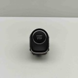 Buton de pornire MERCEDES-BENZ EQAH243 2022 OEM: A2439055600 | 30341705