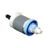 Rola preluare hartie Originala Canon RM1-6175-000 RM1-6175 Paper Pickup Roller