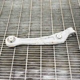 Braț Inferior St&acirc;nga Față Audi A6 4G C7 2011-2018 8K0407155C OEM Bascula Suspensie