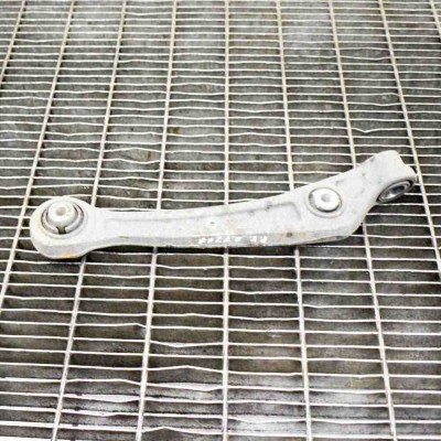 Braț inferior st&amp;acirc;nga față AUDI A6 4G2, C7, 4GC 2013 OEM: 8K0407155C foto