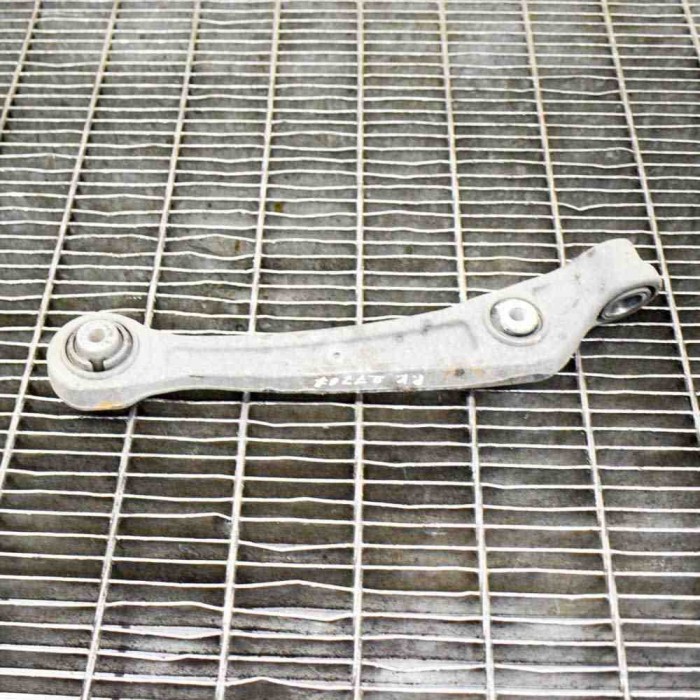 Braț inferior st&acirc;nga față AUDI A6 4G2, C7, 4GC 2013 OEM: 8K0407155C