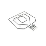 Rezistență superioară pentru cuptor BOSCH 00773539 00471369 BALAY Original