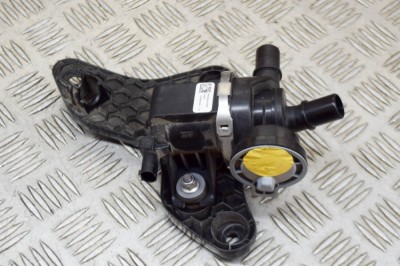 Suport AUDI A7 4K8 2019 OEM: 4K8201549B,4K8201559B 13565501 foto