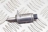Supapa solenoid VW GOLF VII 5G1, BQ1, BE1, BE2 2015 OEM: 111710-01,06E103697M | 11627495