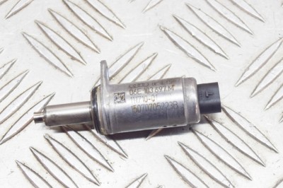 Supapa solenoid VW GOLF VII 5G1, BQ1, BE1, BE2 2015 OEM: 111710-01,06E103697M | 11627495 foto