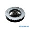 Fulie vibrochen Mazda 6 (2007-2013)[GH] #1