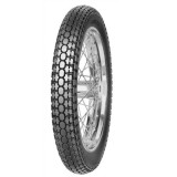 Cumpara ieftin ANVELOPA MOTO 4.0 19 MITAS