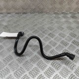 Tub Vacuum Mercedes-Benz CLA Coupe C118 2024 A1774300301 OEM. Furtun Frana Febi Bilstein Lucas Trucktec Meteor Ate