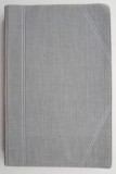 Teoria Poeziei - Mihail Dragomirescu - Studii Literare si Critica Literara