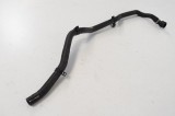 Furtun de lichid de răcire BMW 4 Coupe F32, F82 2013 OEM: 9243891 10600532