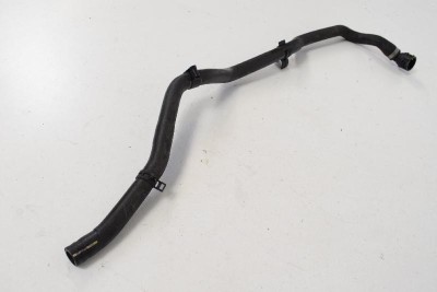 Furtun de lichid de răcire BMW 4 Coupe F32, F82 2013 OEM: 9243891 10600532 foto