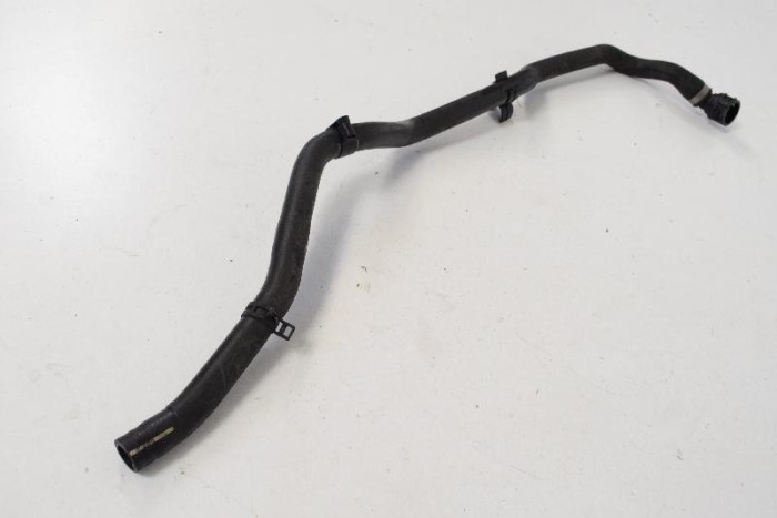Furtun de lichid de răcire BMW 4 Coupe F32, F82 2013 OEM: 9243891 10600532