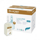 Lucart Classic sapun spuma 1000ml