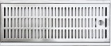Tropfblech, Abtropfblech, Tropfschale - 250 x 160 x 20 mm