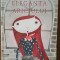 Muriel Barbery - Eleganta ariciului