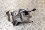Suport motor dreapta AUDI Q7 4M 2016 OEM: 4M0199308AT 14000000
