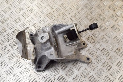Suport motor dreapta AUDI Q7 4M 2016 OEM: 4M0199308AT 14000000 foto