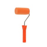 Trafalet Holzer Moltoflock, rola 10 cm, D 45 mm