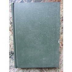 Karelina - Maxence van der Meersen 1942