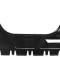 Scut motor Seat Ibiza/Cordoba, 02.2002-2008, Audi A1 2010-2015, Skoda Fabia 5J/6Y 2000-2010, Roomster/Praktik 2006-2010, VW FOX 2005-, Polo 9N/9N3 20
