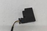 Antena Keyless Entry SKODA SUPERB III Estate 3V5 2021 OEM: 3C0909141 | 31891405