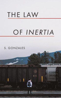 The Law of Inertia foto