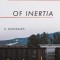 The Law of Inertia