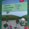 LITERATURA LIMBA ROMANA COMUNICARE CLASA A 8 A COLUMBAN CARSTOCEA GAL KUDOR