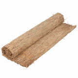 Foaie de protecție pentru iarnă, paie de orez, 1x1,5 m 6030105