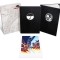 The Umbrella Academy Volume 1: Apocalypse Suite (Deluxe Edition)